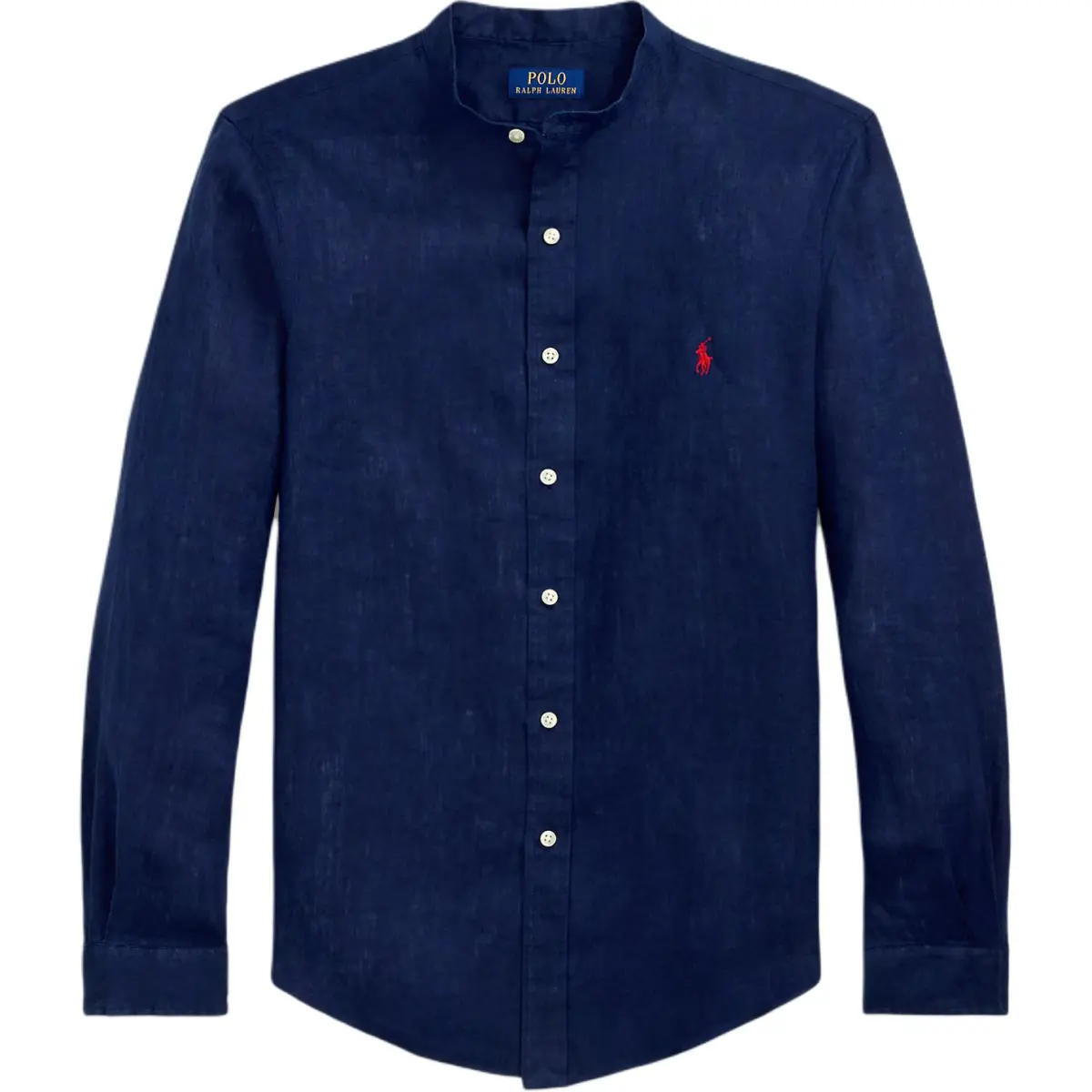 Polo Ralph Lauren Slim Fit Shirt