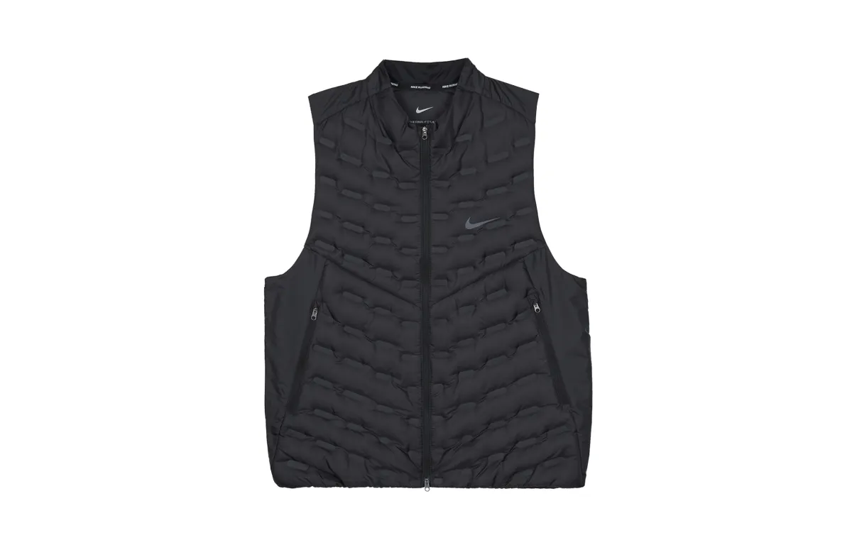 Nike Therma-FIT Adv Repel AeroLoft Gilet