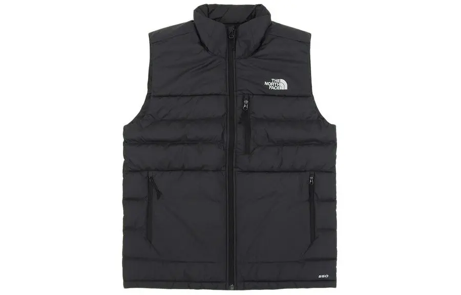 THE NORTH FACE Aconcagua 2 550 Fill Vest
