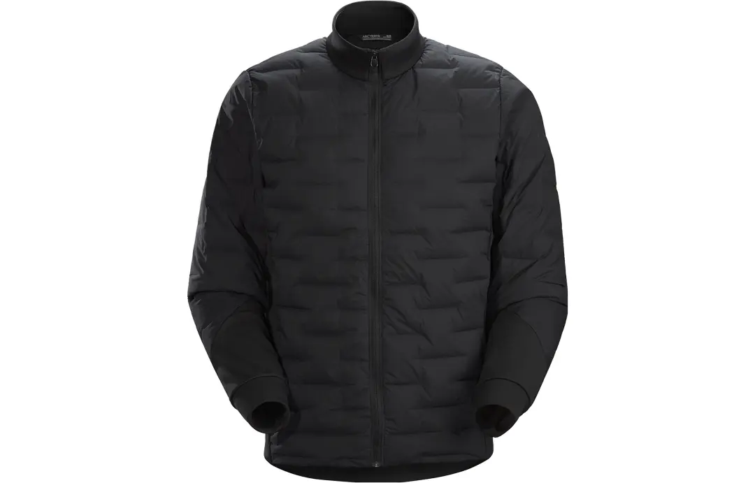 Arc'teryx KOLE Down Jackets & Coats Winter Men's