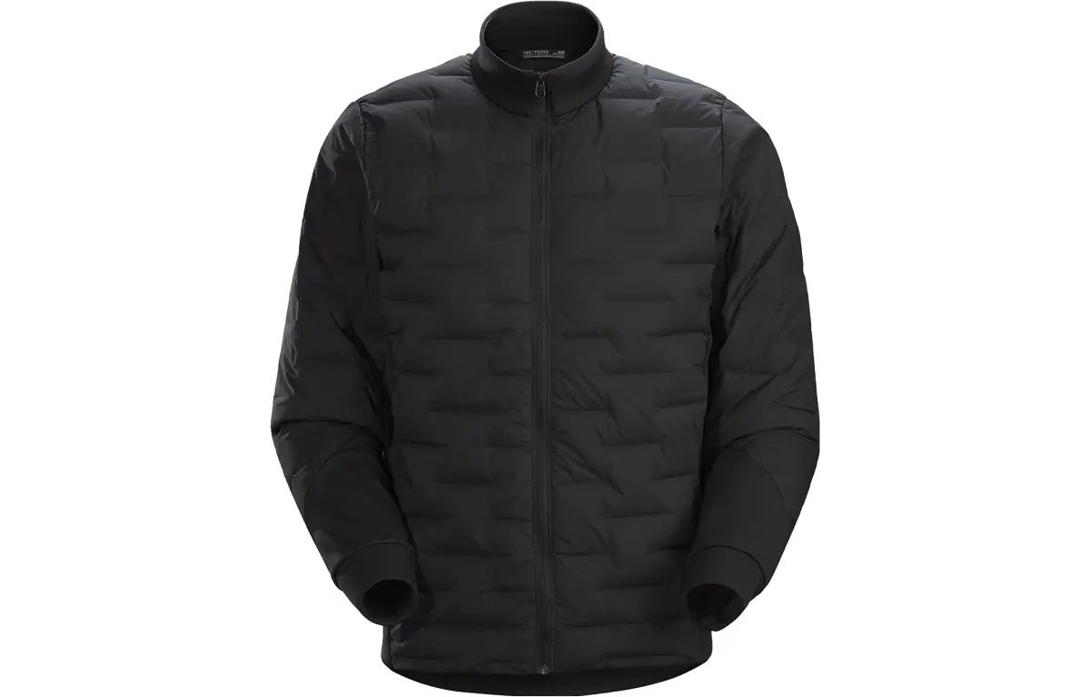 Arc'teryx KOLE Down Jackets & Coats Winter Men's
