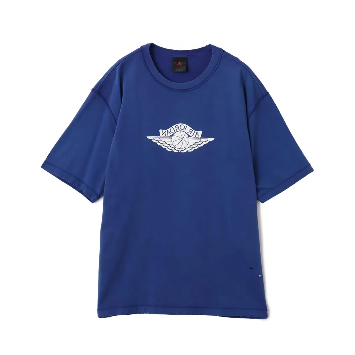 Jordan Rare Air Men's T-Shirt