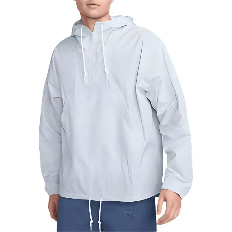 Nike Club Men's Marina Anorak
