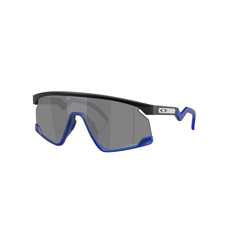 Oakley Driving Running Unisex Windproof Cycling Glass