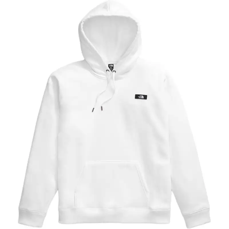 THE NORTH FACE FW24 Sweatshirt Men's White
