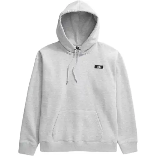 THE NORTH FACE FW24 Sweatshirt Men's Light Gray