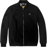 Timberland Urban Outdoors FW24 Jackets & Coats Men's Black