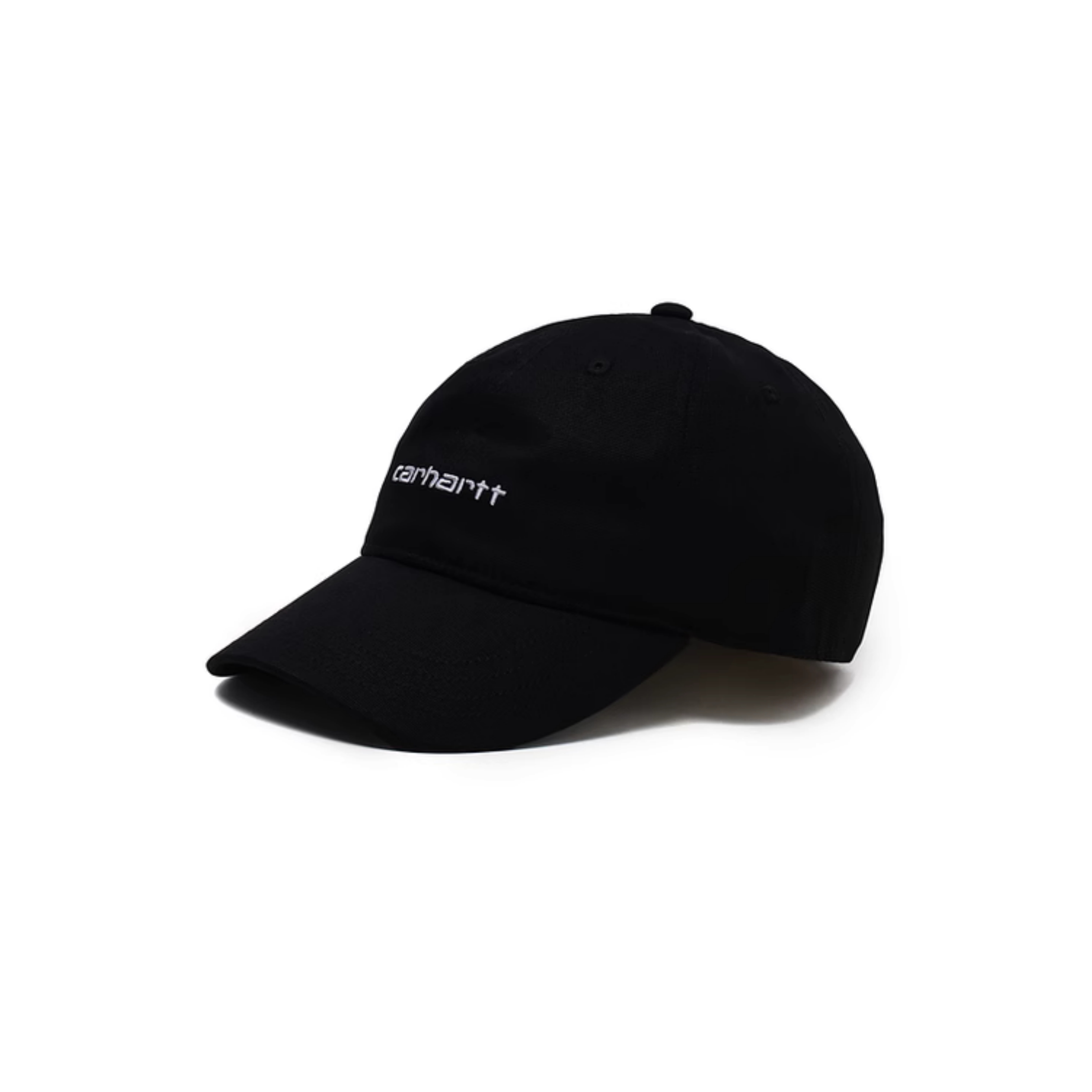 Кепка Carhartt WIP Спортивная (синяя)