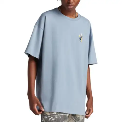 Converse Shop T Shirt