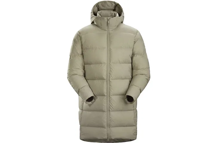Arc'teryx Down Jackets & Coats Men's