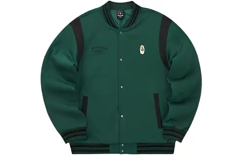 Skechers Hilarious Monster Series Jacket Unisex