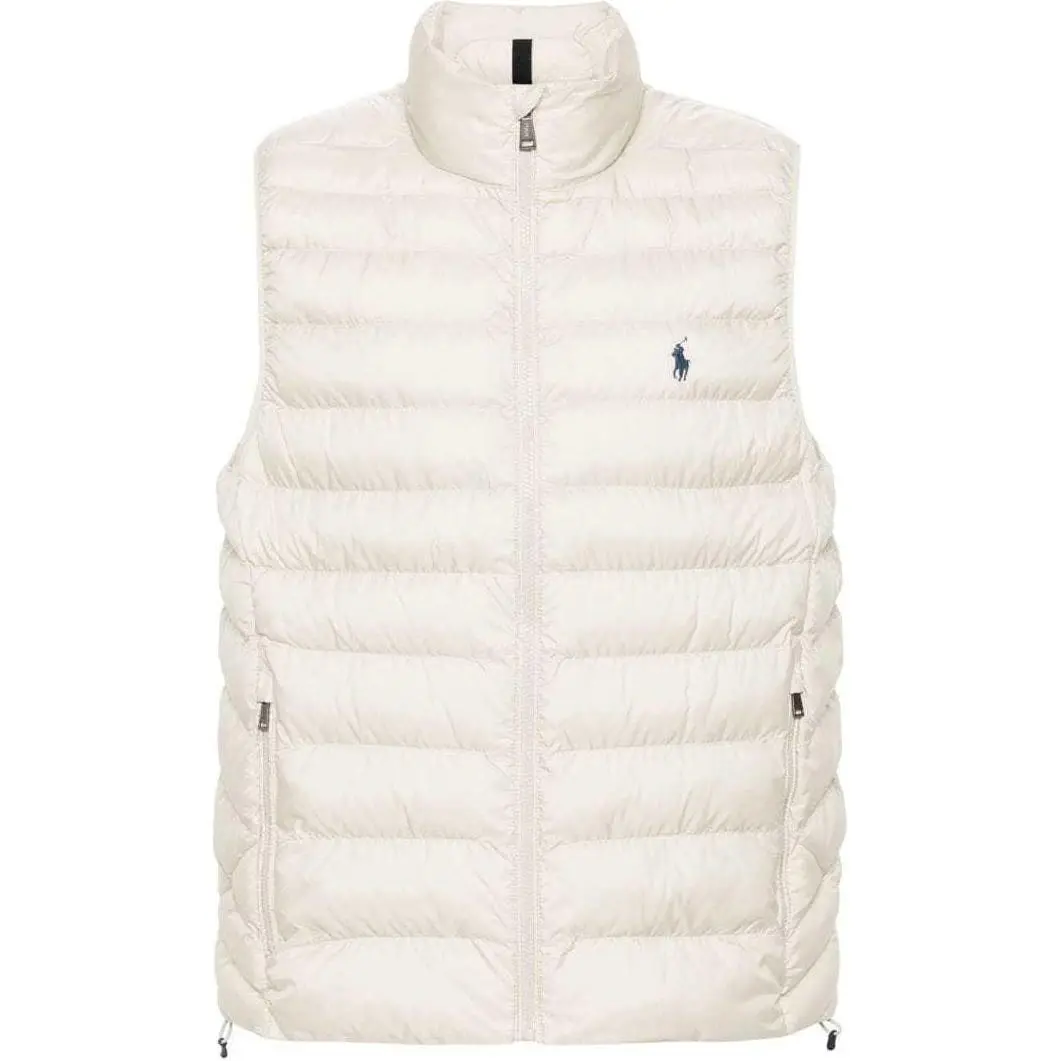 Polo Ralph Lauren Terra gilet