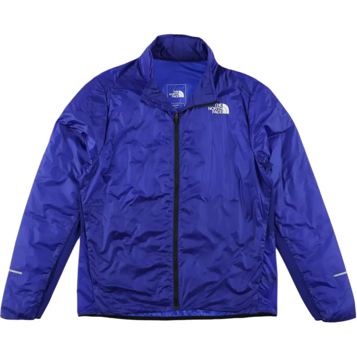 THE NORTH FACE Jackets & Coats Men's Blue