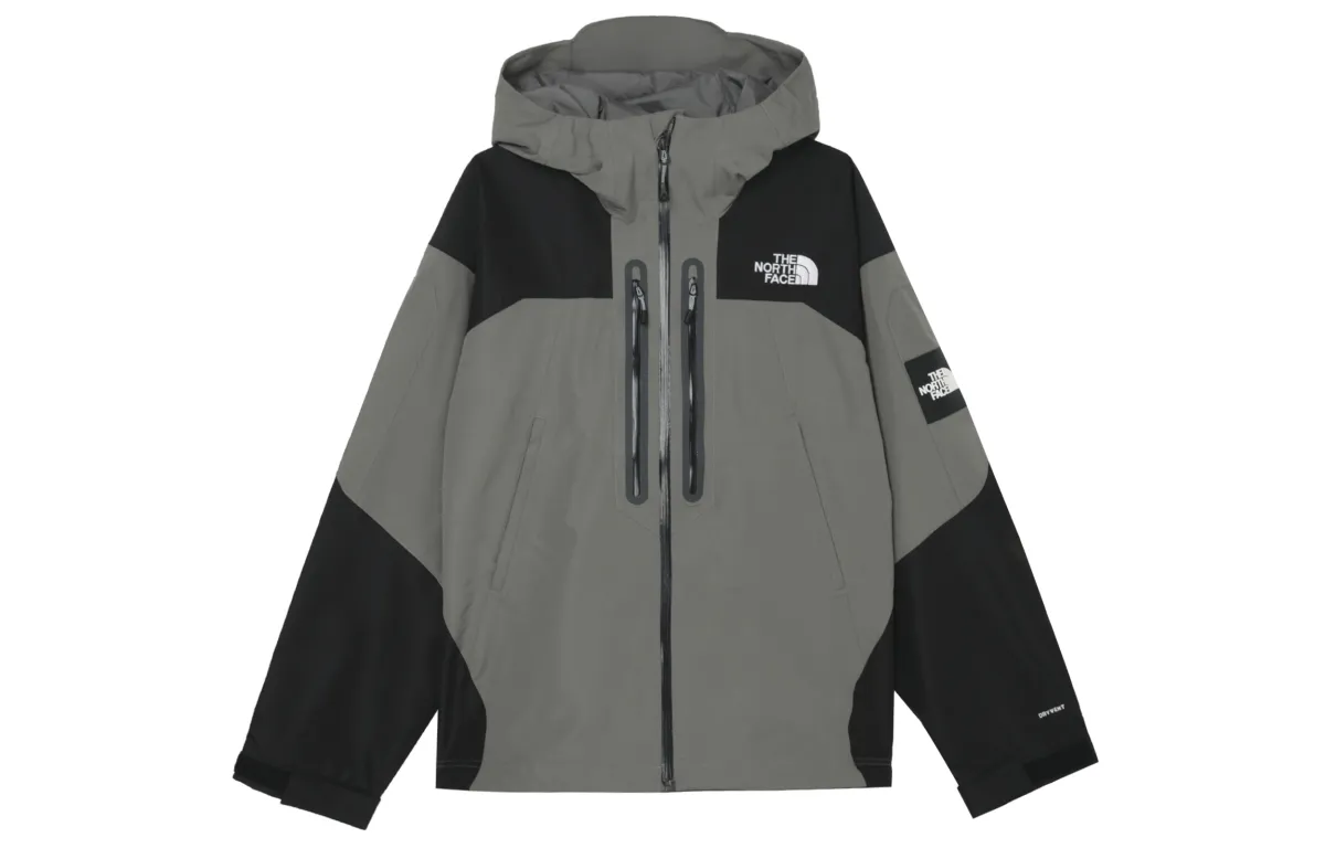 THE NORTH FACE Transverse 2L DryVent Jacket
