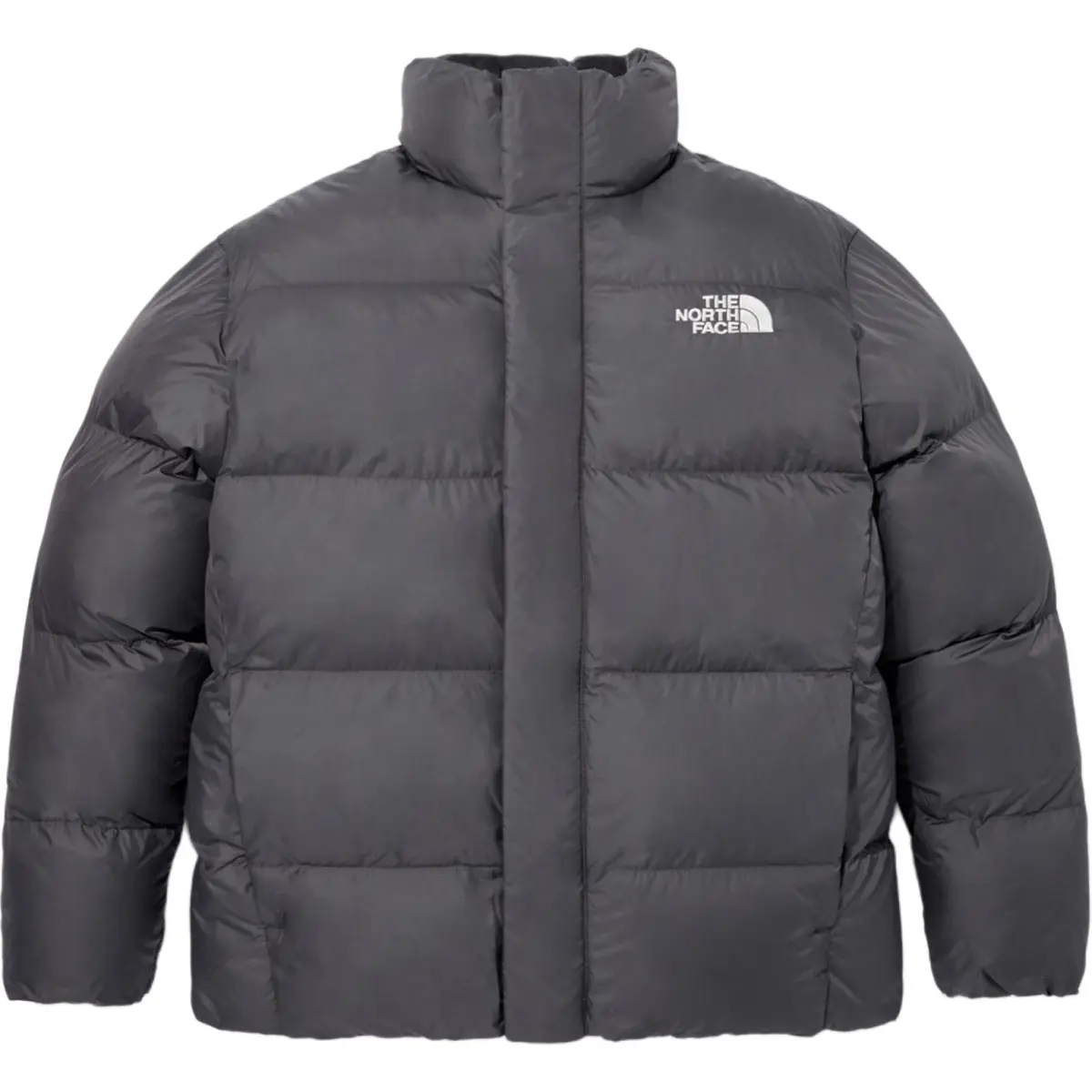 THE NORTH FACE THE NORTH FACE Apparel Collection
