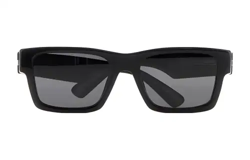 PRADA Square Frame Sunglasses