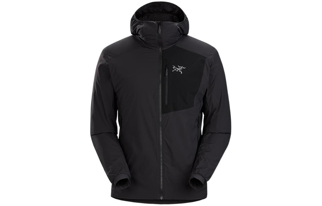 Arc'teryx PROTON FL Wind Shell Men's