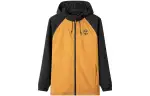Timberland Jackets Men's Wheat Hooded Moderate Other