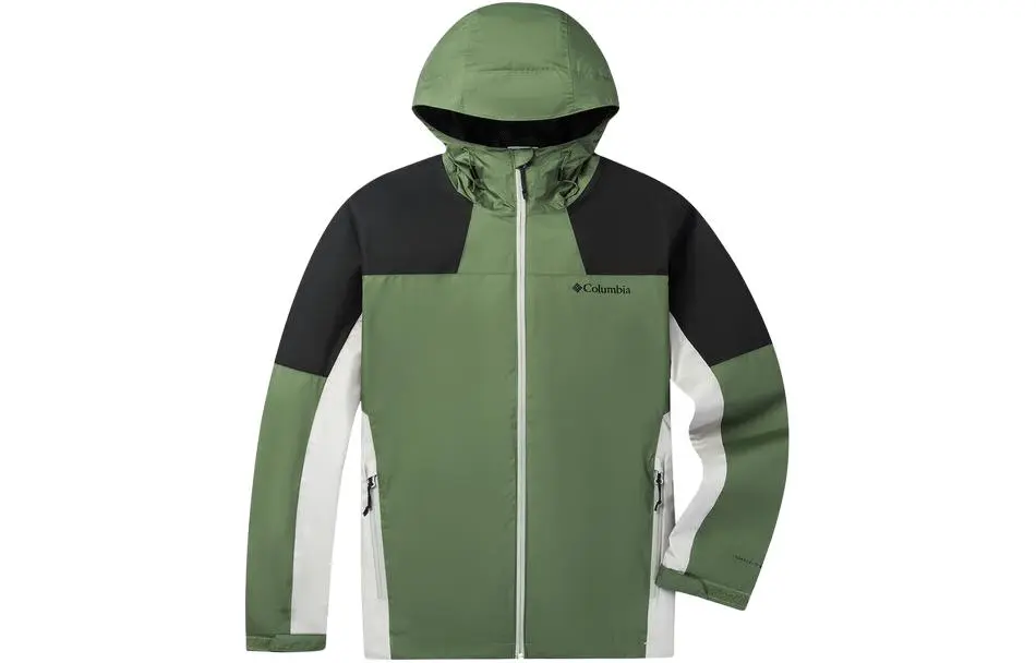 Columbia Inner Limits™ Iii performance jacket