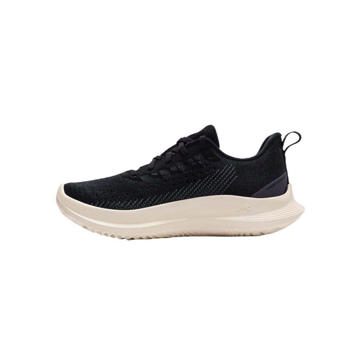 Under Armour Velociti 4 Low top Running Shoes Women’s Black