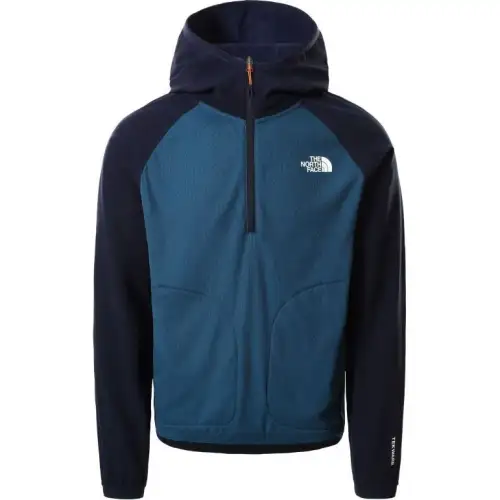 THE NORTH FACE Jackets & Coats Men's Blue