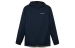 Timberland Jackets & Coats Men's Dark Sapphire