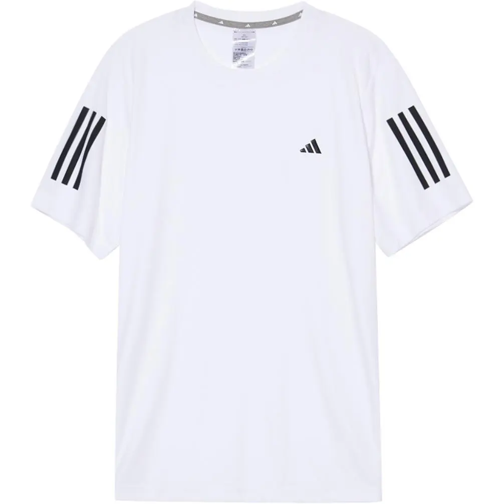 Adidas Otr B T shirt