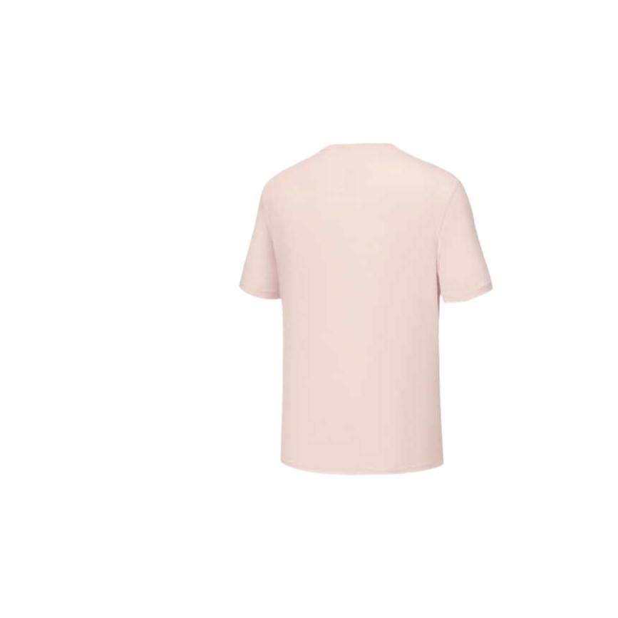 Skechers T Shirt Women’s Cloud Pink 053G