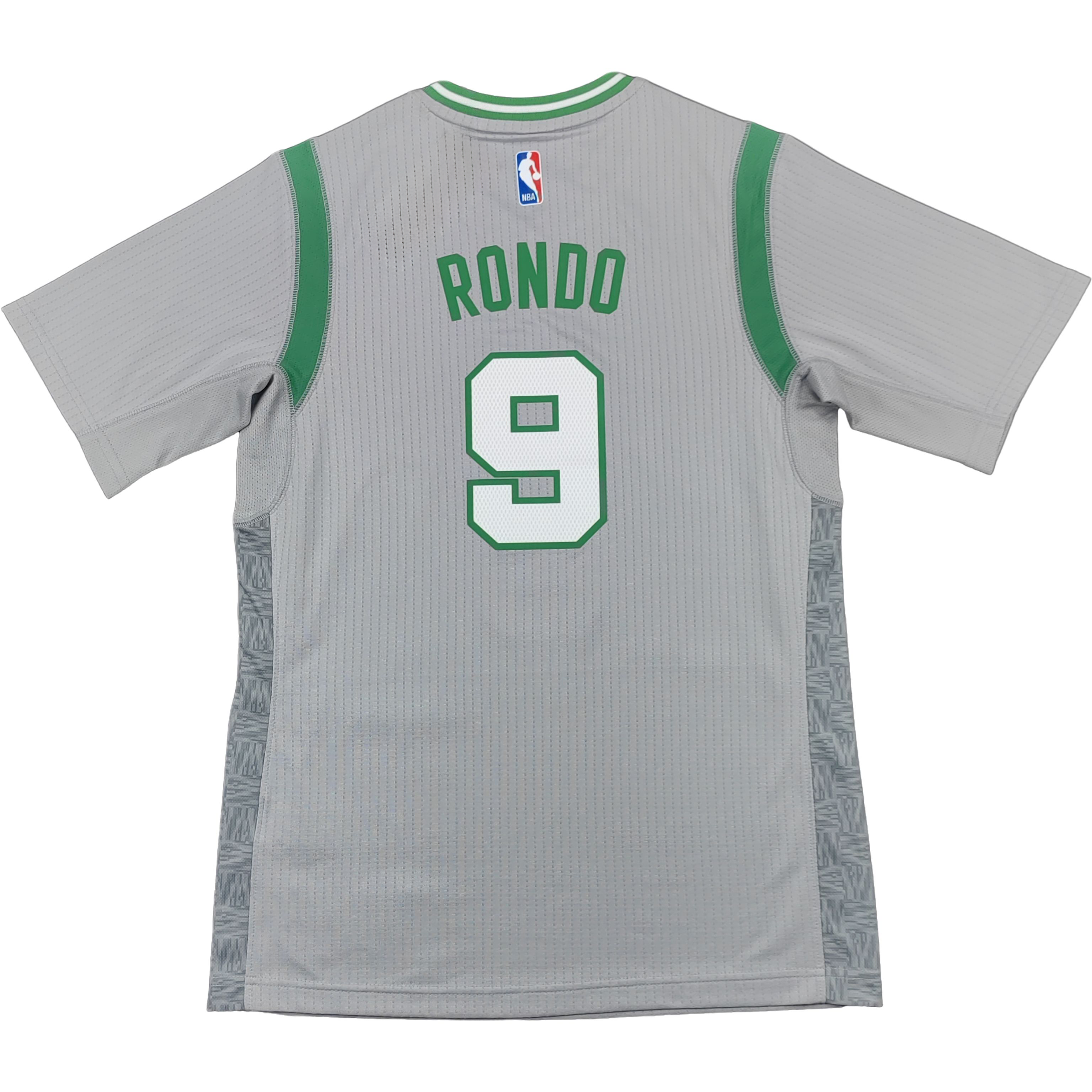 Adidas Basketball Jersey Unisex Silver Gray