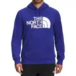 THE NORTH FACE Sweatshirt Men's Lapis Lazuli Blue