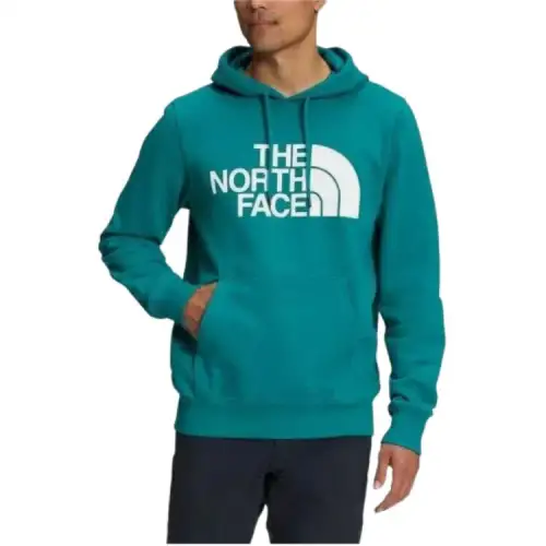 THE NORTH FACE Sweatshirt Men's Blue