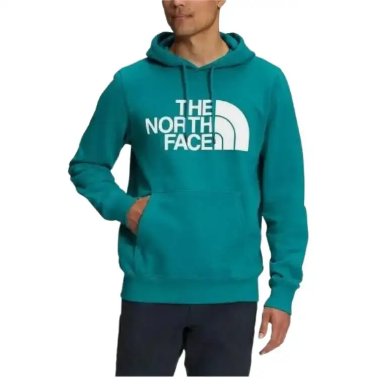 THE NORTH FACE Sweatshirt Men's Blue