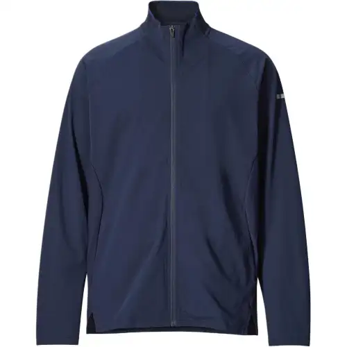 UNIQLO x RUIDIANYUNDONGYUAN,LIANMINGKUAN SS24 Jackets & Coats Unisex