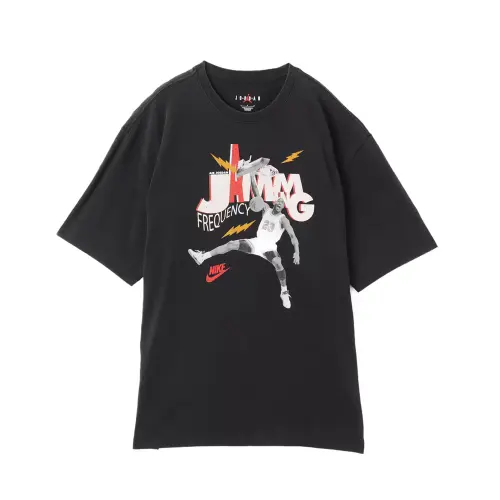 Jordan Brand Men's T Shirt