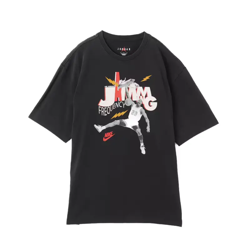 Jordan Brand Men's T Shirt