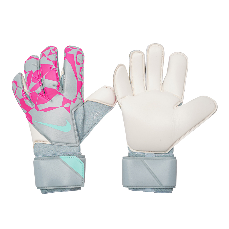 Nike Goalkeeper Gloves