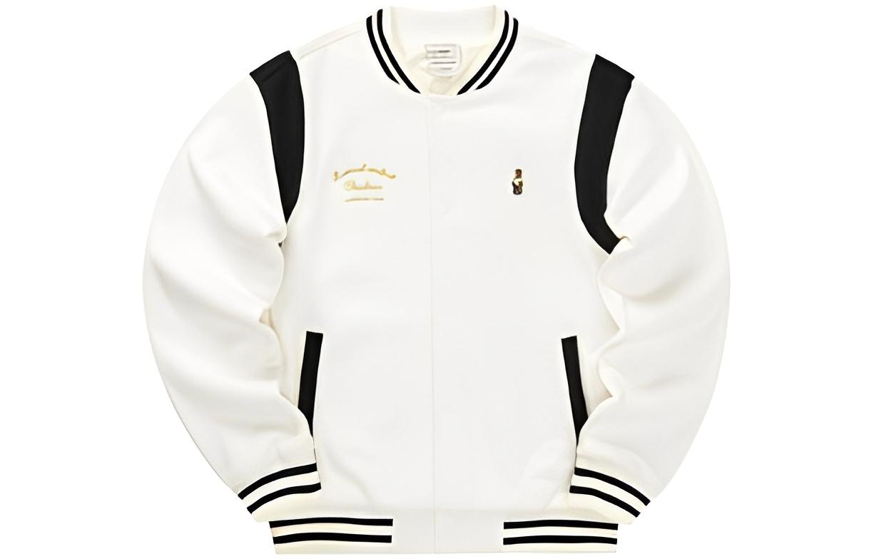 Skechers Funny Monster Jacket Unisex