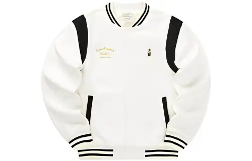 Skechers Funny Monster Jacket Unisex