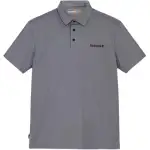 Timberland Polo Shirt Men's Shooting Star
