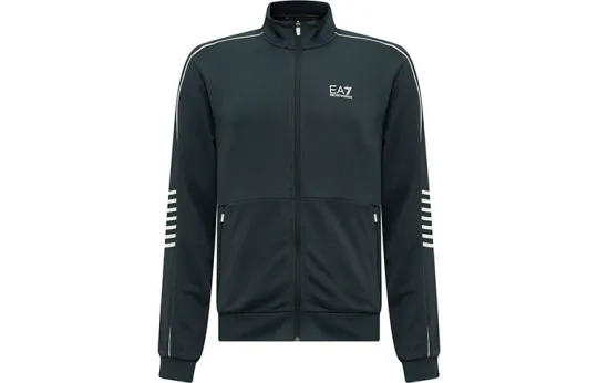 EMPORIO ARMANI EA7 FW23 Jackets & Coats Men's