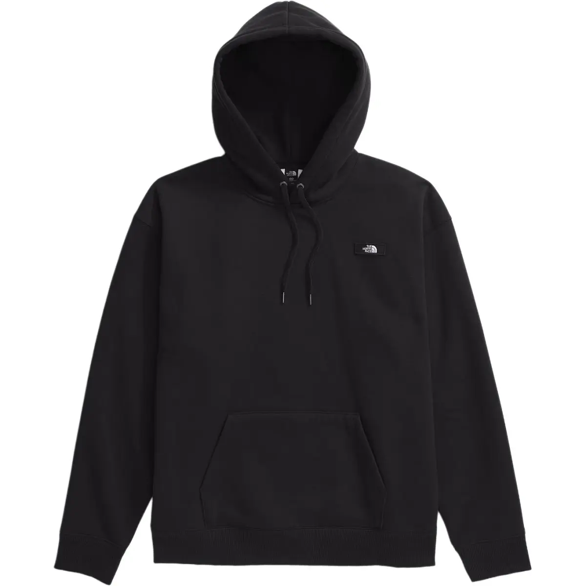 THE NORTH FACE FW24 Sweatshirt Men's Black