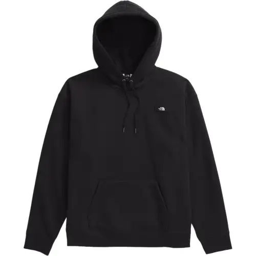 THE NORTH FACE FW24 Sweatshirt Men's Black