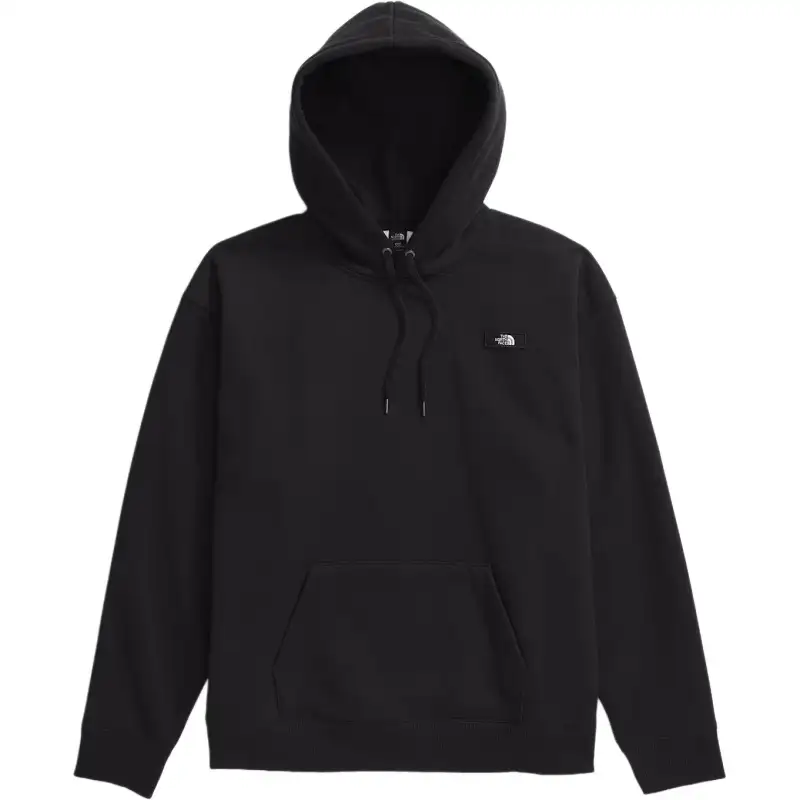 THE NORTH FACE FW24 Sweatshirt Men's Black