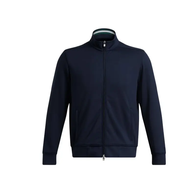 Under Armour Storm SS25 Jackets & Coats Men's Dark Blue