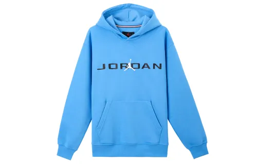Jordan Essentials Fleece Hoodie