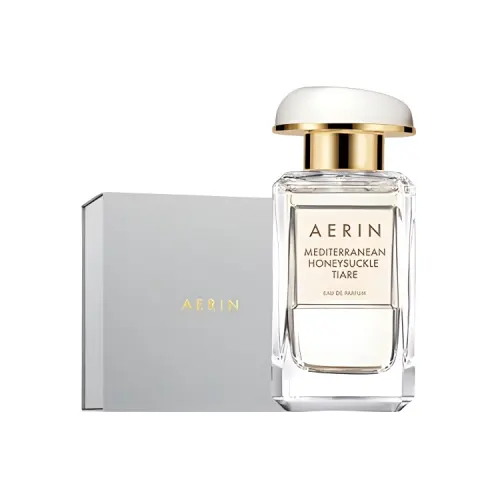 AERIN Mediterranean Maris Aqua