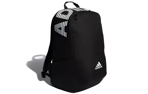 Adidas BP Backpack Regular Unisex Black