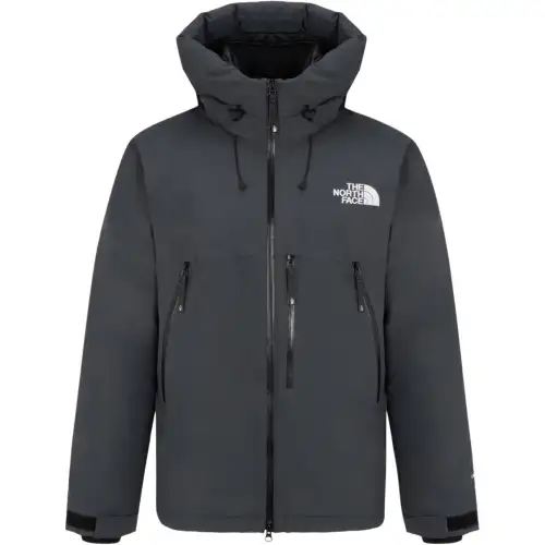 THE NORTH FACE Felix Rds Down Jacket Men's Dark Gray