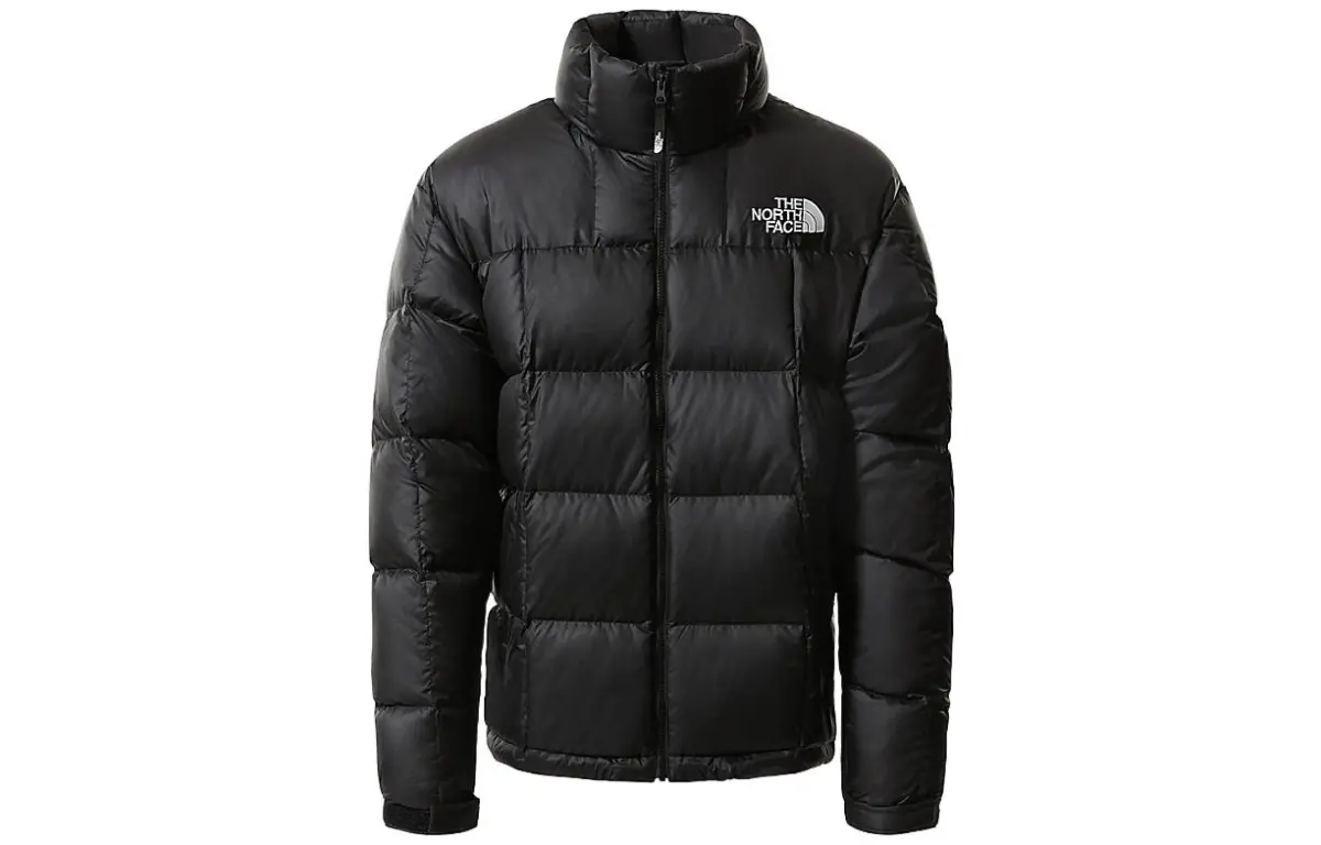 THE NORTH FACE Lhotse Padded Jacket