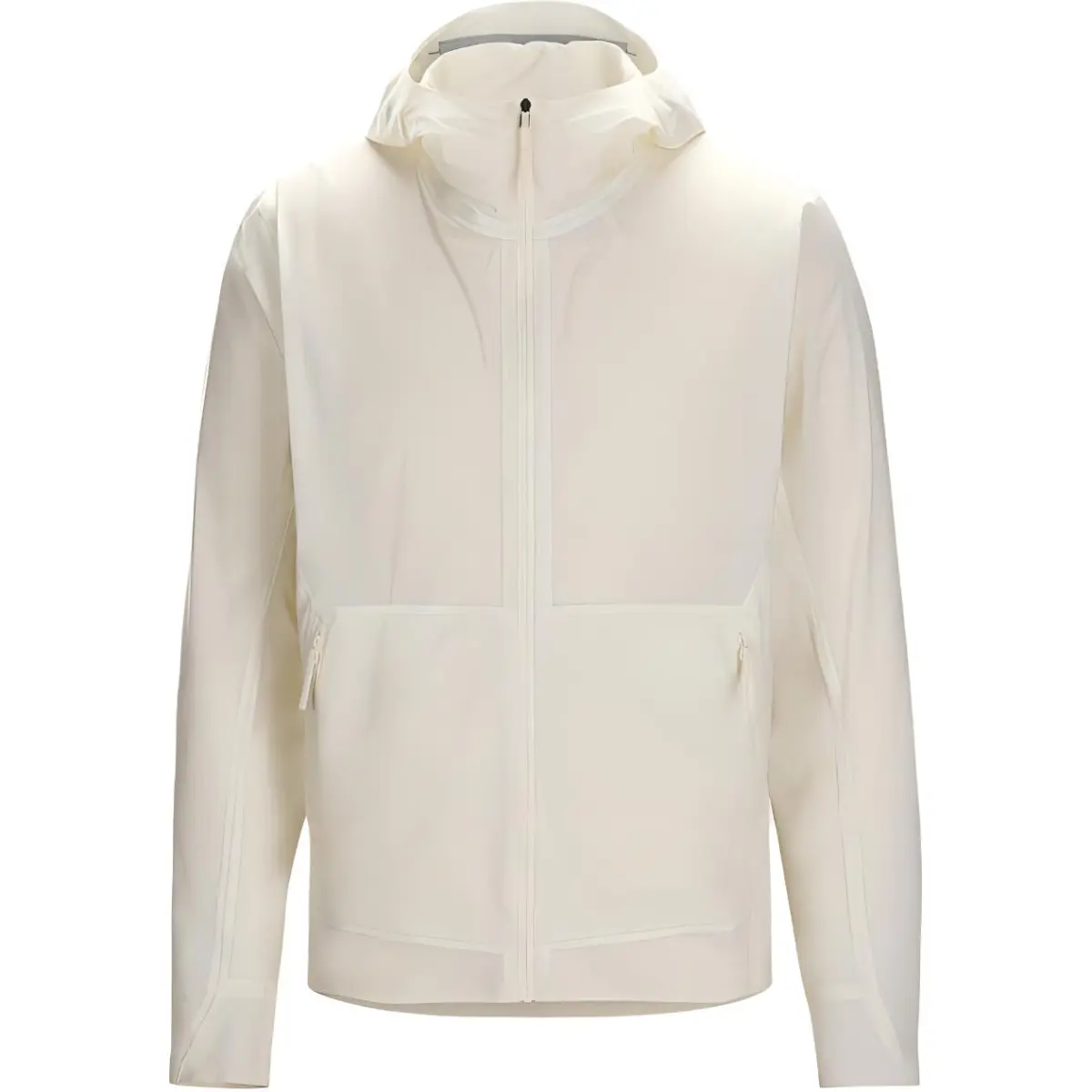Arc'teryx Jackets & Coats Men's